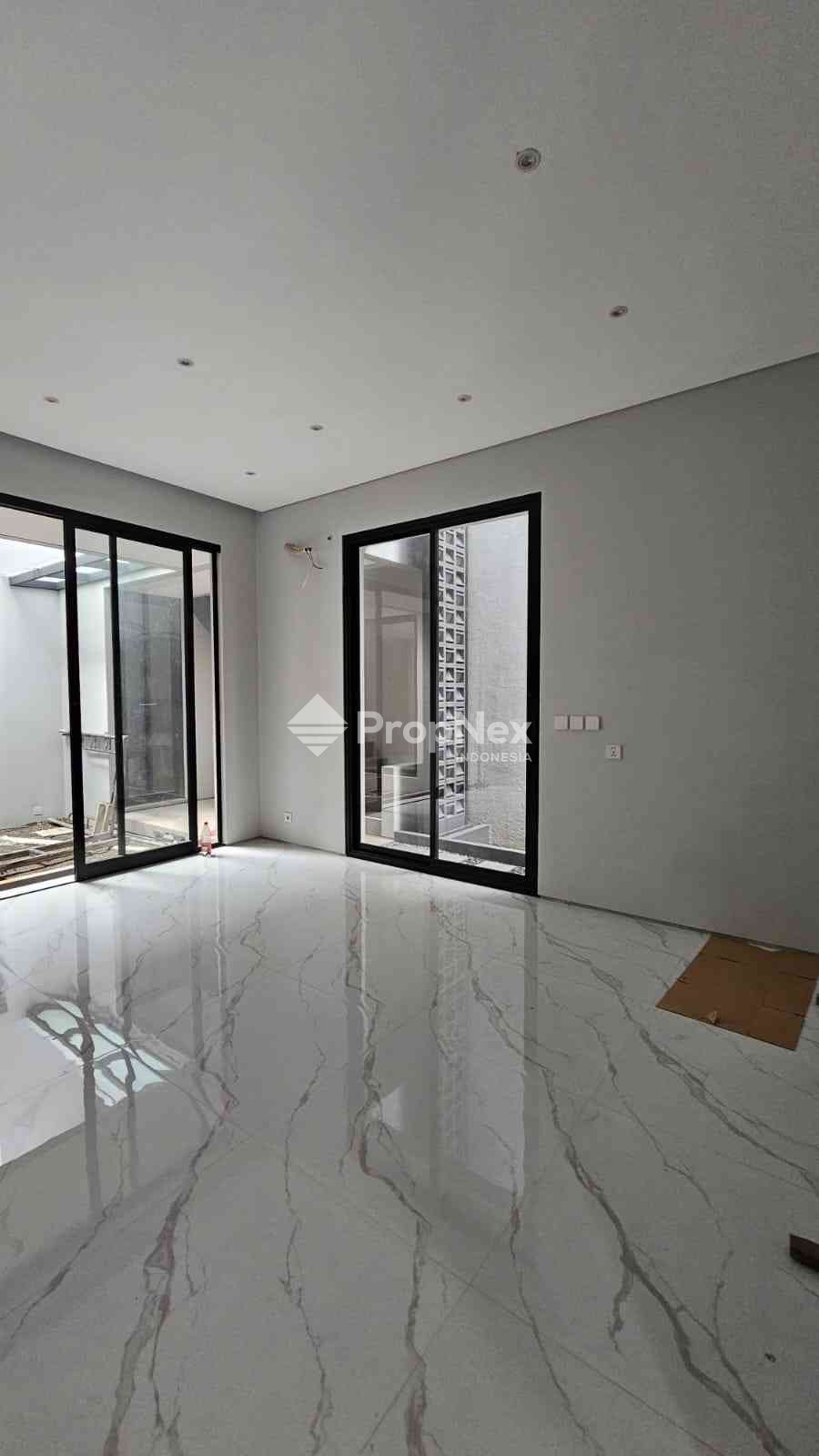 Citraland Stamford Place — foto 9